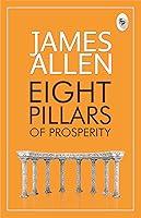 Algopix Similar Product 14 - Eight Pillars of Prosperity