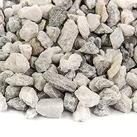 Algopix Similar Product 15 - Southwest Boulder  Stone Landscape