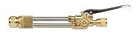 Algopix Similar Product 2 - CA1352 Cutting Attachment