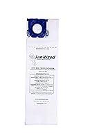 Algopix Similar Product 5 - Janitized JANWISEN310 Premium