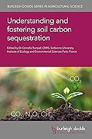 Algopix Similar Product 16 - Understanding and fostering soil carbon