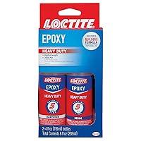 Algopix Similar Product 3 - Loctite Epoxy Heavy Duty Pro Hardener