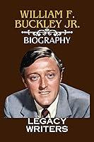 Algopix Similar Product 19 - WILLIAM F BUCKLEY JR Godfather of the