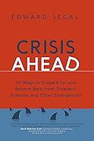 Algopix Similar Product 11 - Crisis Ahead 101 Ways to Prepare for