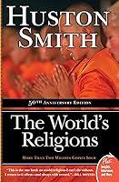 Algopix Similar Product 20 - The World's Religions (Plus)