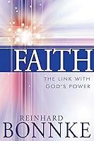 Algopix Similar Product 15 - Faith: The Link with God's Power