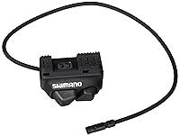 Algopix Similar Product 19 - Shimano SWR600 Shift Switch for Drop