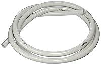 Algopix Similar Product 16 - Polaris D45 Feed Hose Section 10