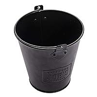Algopix Similar Product 12 - Oklahoma Joes 9518545P06 Drip Bucket