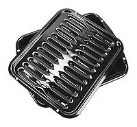 Algopix Similar Product 5 - Whirlpool 4396923 Genuine OEM Premium