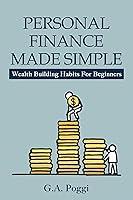 Algopix Similar Product 20 - Personal Finance Made Simple Wealth