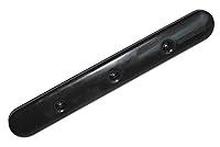 Algopix Similar Product 17 - Dock Edge  UltraGard PVC Dock Bumper