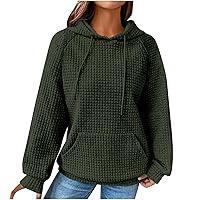 Algopix Similar Product 13 - Womens Long Sleeve Thermal Top Shacket