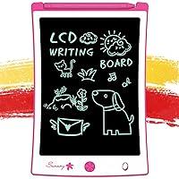 Algopix Similar Product 7 - LCD Writing TabletElectronic Writing