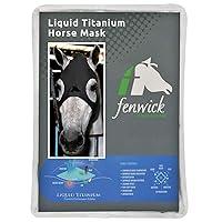 Algopix Similar Product 15 - Fenwick Liquid Titanium Therapeutic