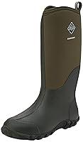 Algopix Similar Product 16 - Muck Boot Edgewater Ll MultiPurpose