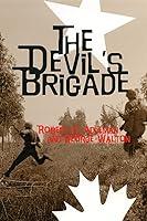 Algopix Similar Product 13 - Devil's Brigade