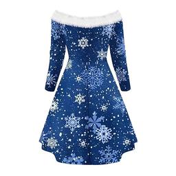 Best Deal for Cosy Dress for Women Strapless/Tube Pub Dress Cozy