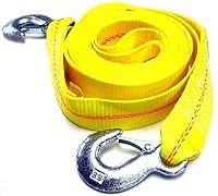 Algopix Similar Product 10 - HFSR 2 X 30 45 Ton 2 Inch X 30