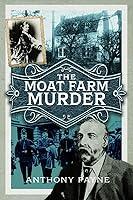 Algopix Similar Product 7 - The Moat Farm Murder