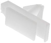 Algopix Similar Product 16 - Dorman 963203 Moulding