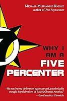 Algopix Similar Product 20 - Why I Am a Five Percenter