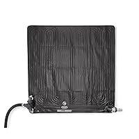 Algopix Similar Product 12 - Intex 28685E 47 Inch x 47 Inch Solar