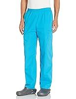 Algopix Similar Product 1 - Fashion Seal Healthcare Adults Plus