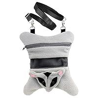 Algopix Similar Product 2 - Glider Bonding Pouch  Carry Bonding