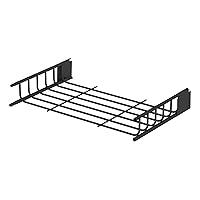 Algopix Similar Product 2 - CURT 18117 21 x 37Inch Roof Rack