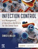 Algopix Similar Product 11 - Infection Control and Management of