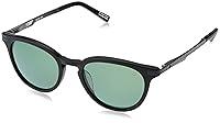 Algopix Similar Product 18 - Spy Optic Pismo Handmade Sunglasses 