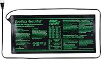Algopix Similar Product 2 - Hydrofarm Jump Start MT10006 17 Watt