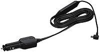 Algopix Similar Product 7 - Garmin GTM 36 Traffic Receiver North