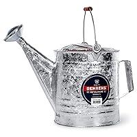 Algopix Similar Product 9 - Behrens Weatherproof Hot Dipped