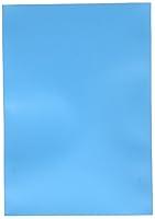 Algopix Similar Product 20 - Supreme Japanese UX Card Sleeves 60