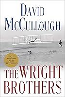 Algopix Similar Product 14 - The Wright Brothers