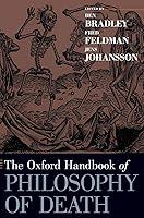 Algopix Similar Product 6 - The Oxford Handbook of Philosophy of