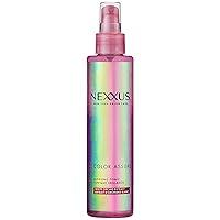 Algopix Similar Product 10 - Nexxus Color Assure Glossing Tonic for