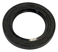 Algopix Similar Product 4 - Crown Automotive Crankshaft Seal Engine
