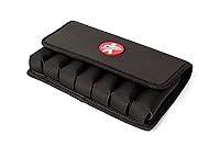 Algopix Similar Product 15 - HOHNER MZ20191 FlexCase Harmonica Case