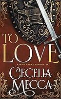 Algopix Similar Product 7 - To Love A Medieval Romance The Knight