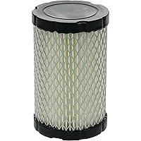 Algopix Similar Product 16 - New Stens Air Filter 102012