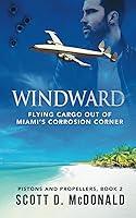 Algopix Similar Product 10 - WINDWARD Flying cargo out of Miamis