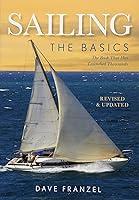 Algopix Similar Product 9 - Sailing The Basics The Book That Has