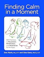 Algopix Similar Product 20 - CALMING KIDS Finding Calm in a