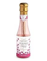 Algopix Similar Product 4 - Baublerella  Pop Fizz Bling Brush 