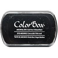 Algopix Similar Product 2 - ColorBox Archival Dye Ink Full Size