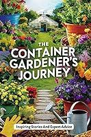 Algopix Similar Product 18 - The Container Gardeners Journey