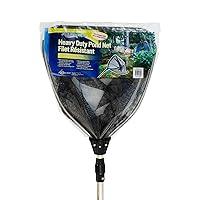 Algopix Similar Product 10 - Aquascape 98560 HeavyDuty Pond and
